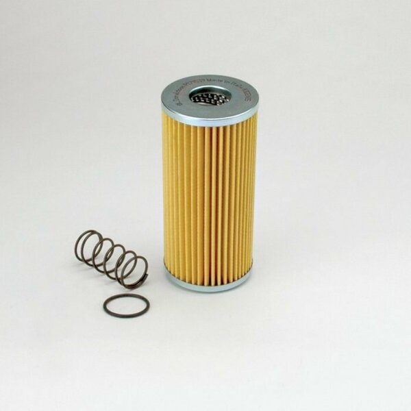 Donaldson Hydraulic Filter Cartridge P171539